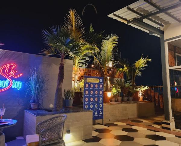 Hotel Lake View Baharampur ภายนอก รูปภาพ