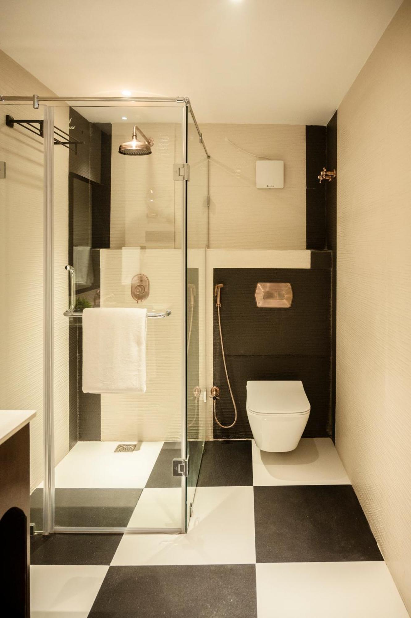 Hotel Lake View Baharampur ภายนอก รูปภาพ