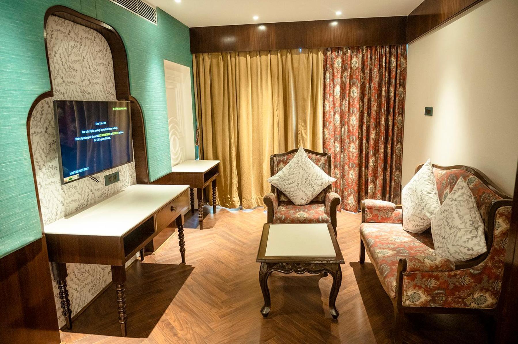 Hotel Lake View Baharampur ภายนอก รูปภาพ